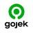 Gojek