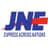 JNE