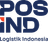POS