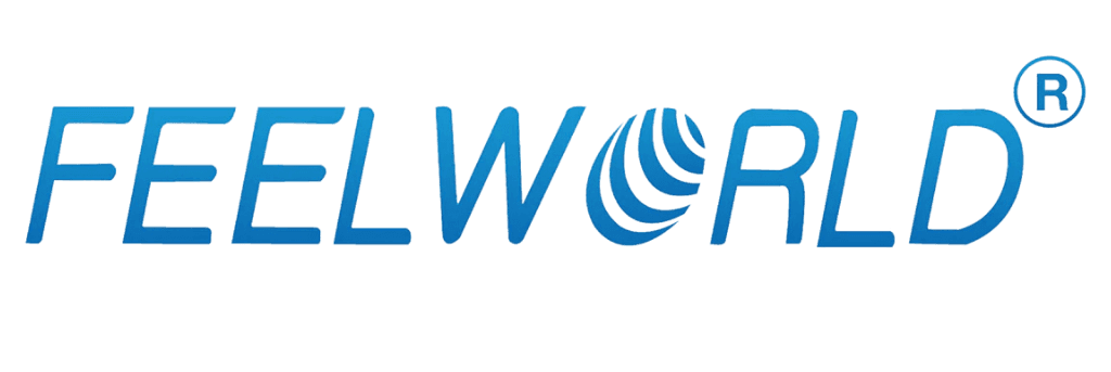 Feelworld