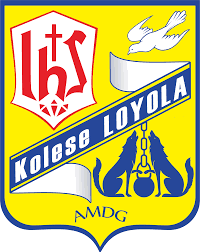 Loyola
