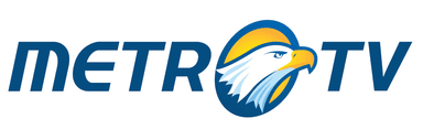 Metro TV