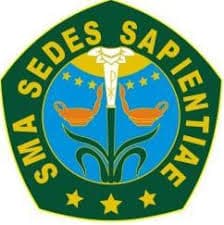 SMA Sedes Sapientiae