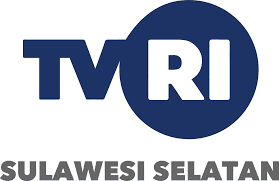 TVRI Sulsel
