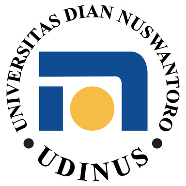 Udinus