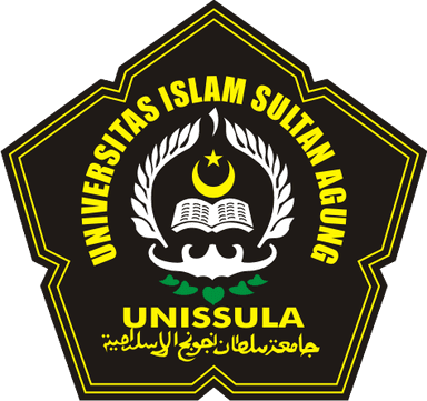 Unissula