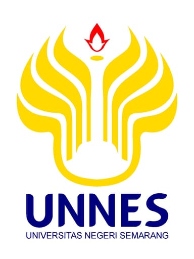 Unnes