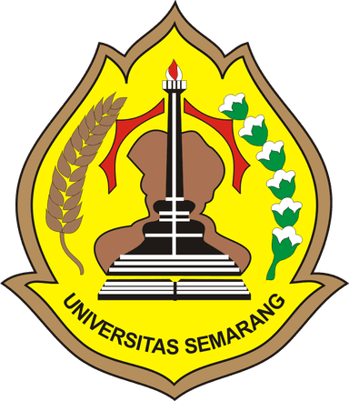 USM