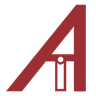 Aneka Teknologi Indonesia