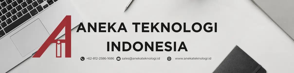 Banner promo