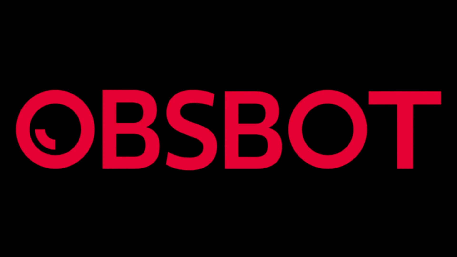 Obsbot
