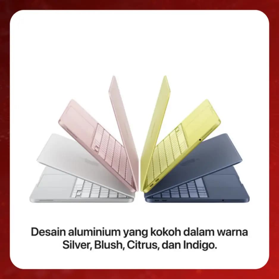 MacBook NEO thumbnail 2