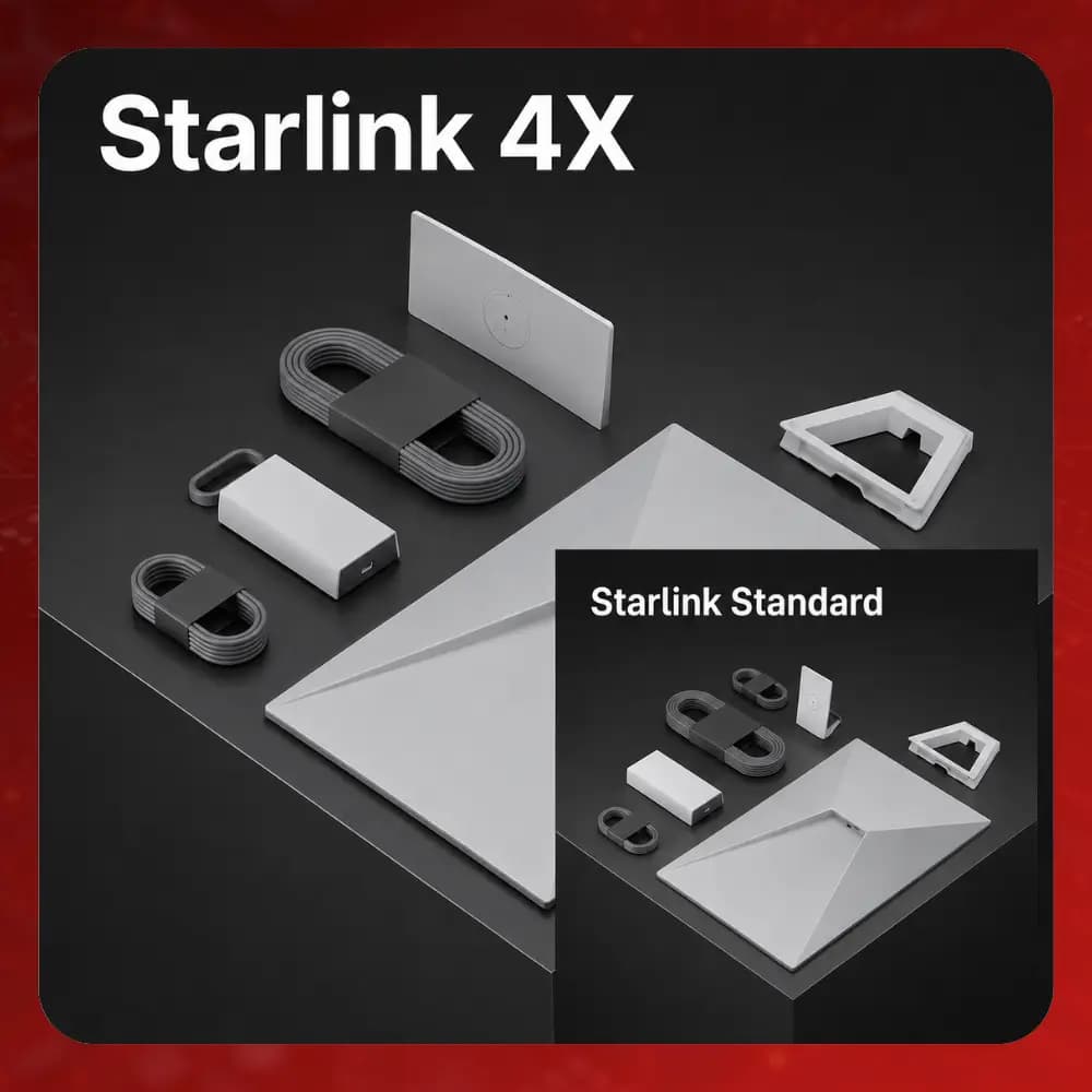 Starlink Standard 4X thumbnail 2