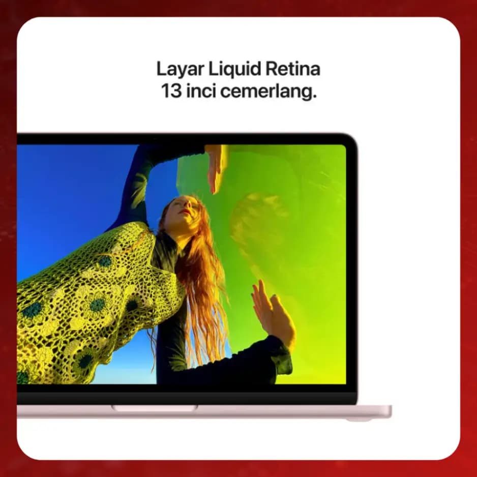 MacBook NEO thumbnail 4