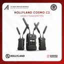 Hollyland Cosmo C2