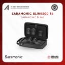 Saramonic Blink500 T4