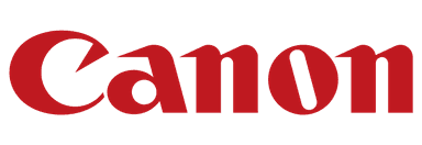 Canon logo