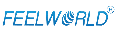 Feelworld logo