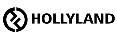 Hollyland logo