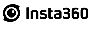 Insta360 logo