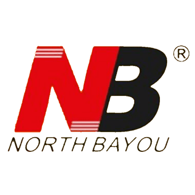 North Bayou logo