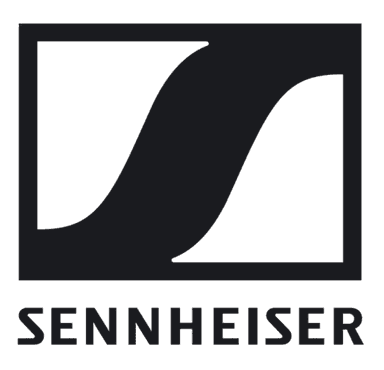 Sennheiser logo