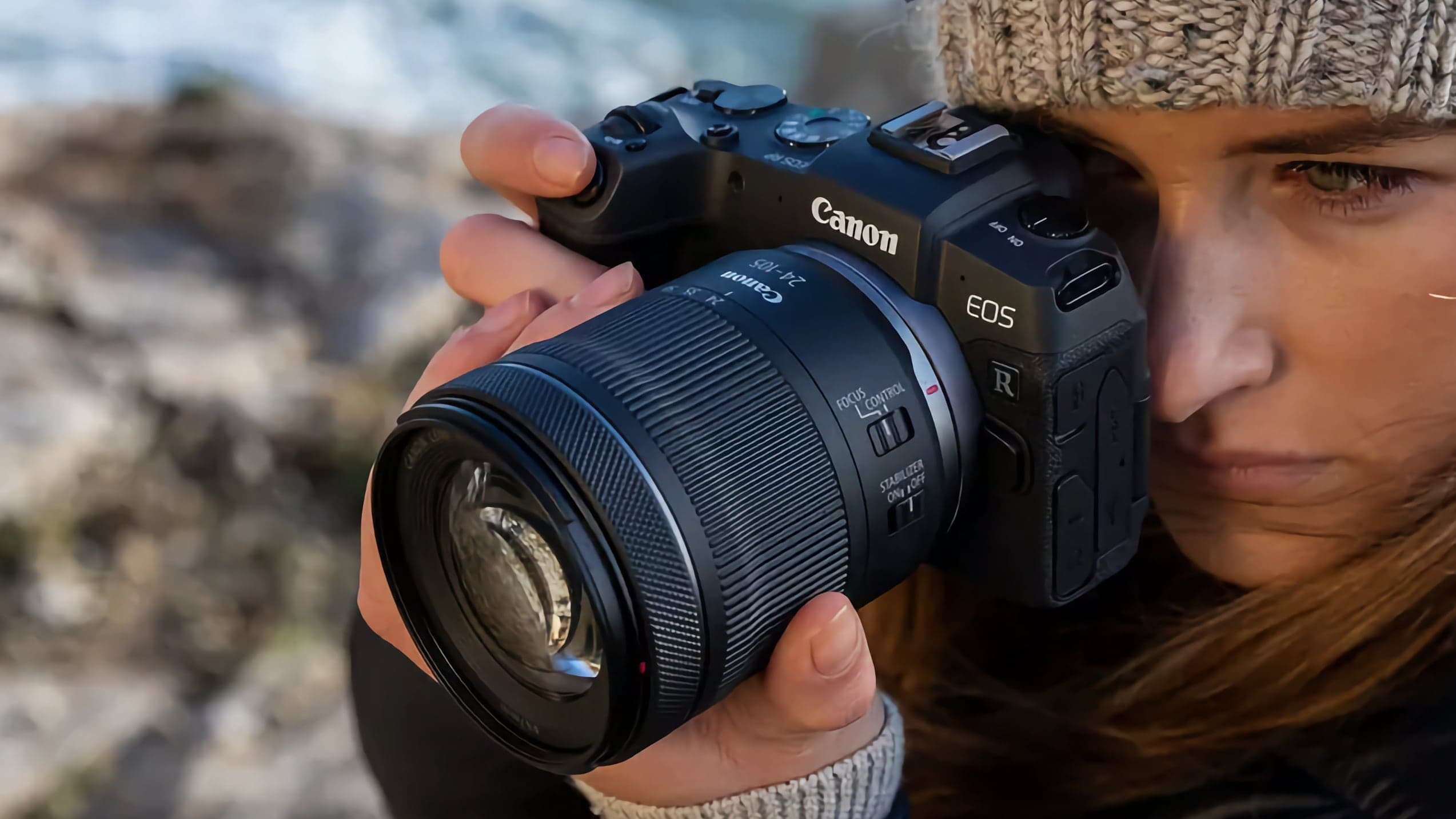 Canon