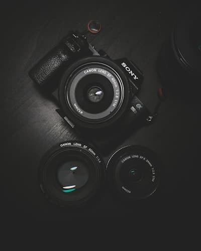 Sony