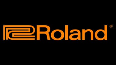 Roland logo