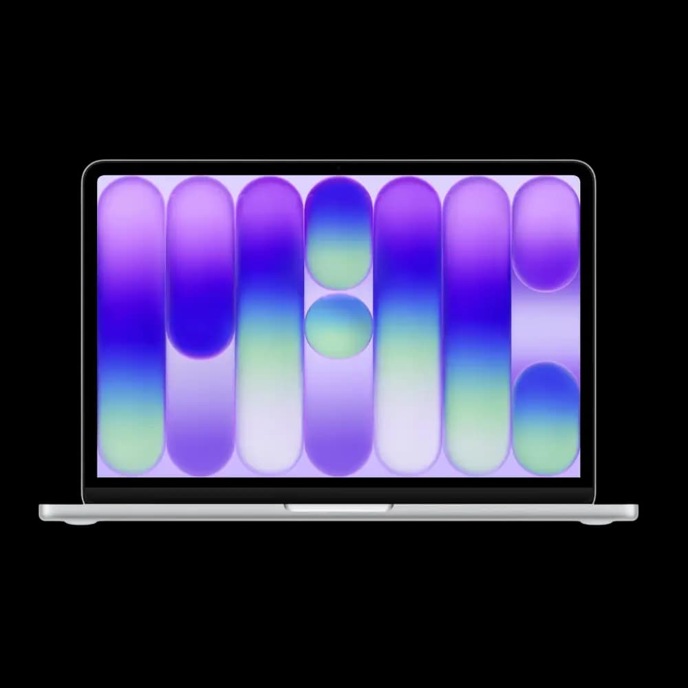 Computer